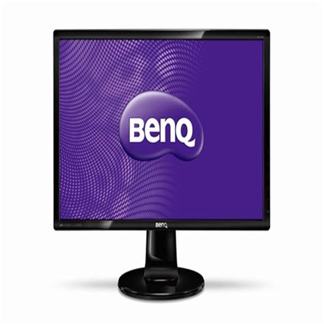 Màn Hình Benq Ew2440l Led Full Hd 24 Wide