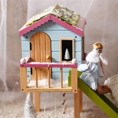 Discover the Perfect Dollhouses for Barbie Size Dolls: Welcome to the