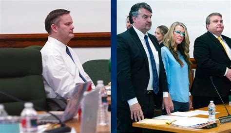 ‘cult Mom Lori Vallow And Hubby Chad Daybell Will Be Tried Separately