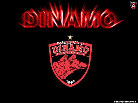 Dinamo Bucuresti Wallpaper 44 Football Wallpapers