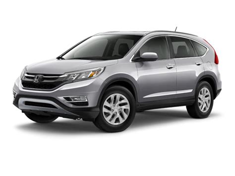 Used 2016 Honda Cr V For Sale At Lester Glenn Auto Group Vin