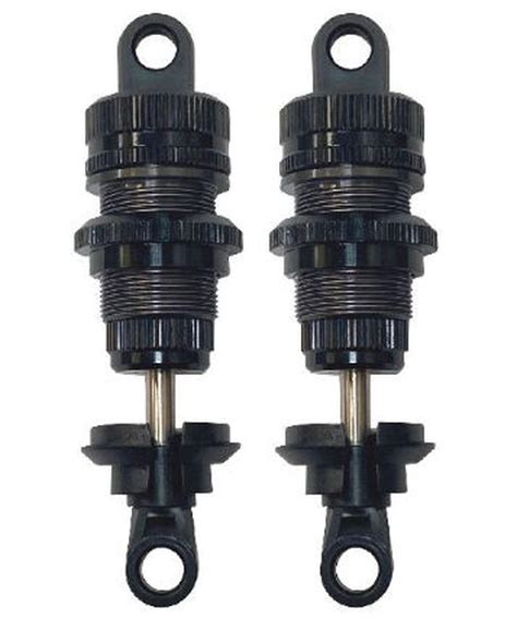 Topline S Line Premium Trf Damper Set Mm Shaft Fits Rdx Pair Tp