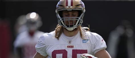 San Francisco Ers Injury Report Friday Update