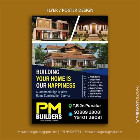 Flyer Poster Design Service Call 9562577841 Flyer And Poster Design Poster Design Service