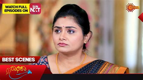 Radhika Best Scenes Full Ep Free On Sun Nxt January