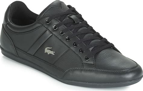 Lacoste Chaymon BL 1 7 37CMA009402H Skroutz Gr