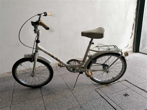 Venda Bicicletas S Santa Maria E Meixedo Olx Portugal