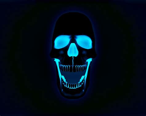 Skull Wallpapers - 4k, HD Skull Backgrounds on WallpaperBat