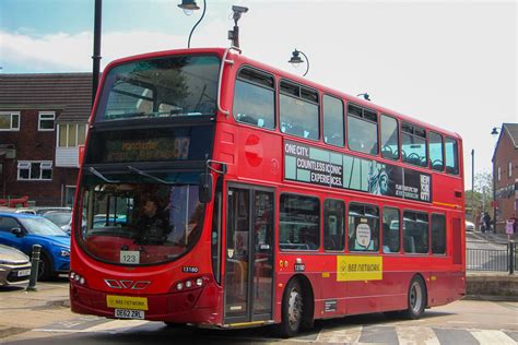 Stagecoach Manchester Oe Zrl Thomas Booth Transport Photos