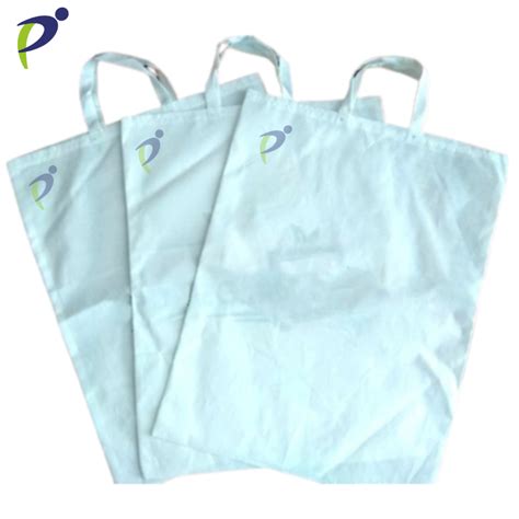 Carry Bag Carrier Bags Latest Price Manufacturers And Suppliers