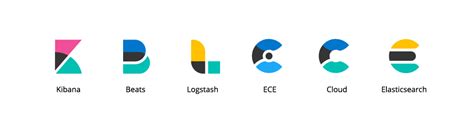 Logstash Logo Logodix