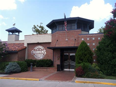 bbq restaurants in calhoun ga - Bountiful Blogs Slideshow