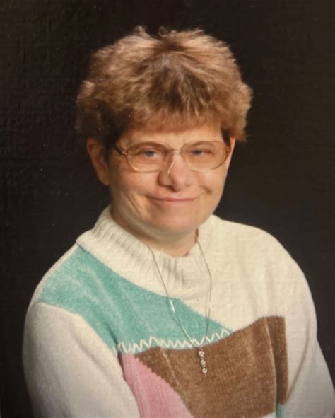 Recent Funeral Notices and Obituaries from WRBI Batesville 7