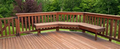 The Best Deck Builders Near Me With Free Quotes