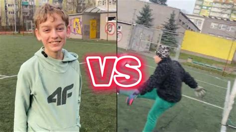 KUBA Vs JULEK YouTube