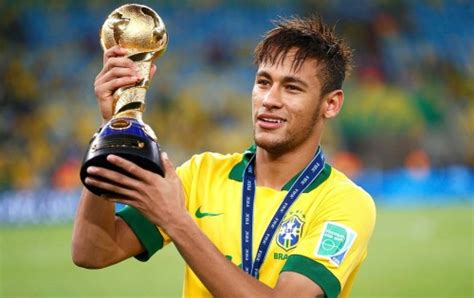 neymar_taca_confederacoes_reu.jpg_95 – Revista Embarque