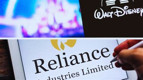 Reliance Disney Hotstar Deal 2024 Reliance Disney Hotstar क हआ