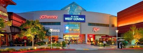 Office Space for Rent in West Covina, CA | Perfect Workplace