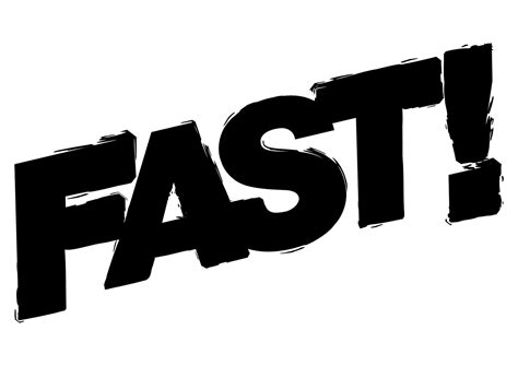 fadestudiocustomdesign fastem upbe  fast family