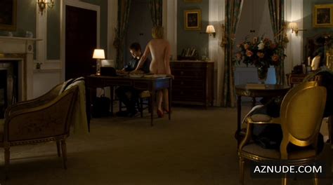 LAURA POWER Nude AZNude