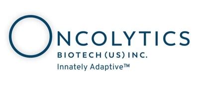 Oncolytics Biotech® Announces Preliminary Collaboration with GCAR for ...