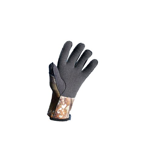 Kevlar Gloves 3mm | Direction Spearfishing Australia