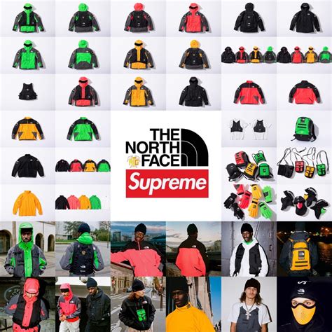 ベストのみ Supreme 20ss Supreme The North Face Rtg Vest の通販 By Tl Shop