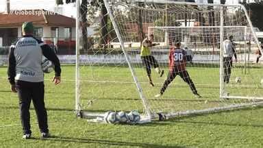 Globo Esporte Pr Oper Rio Recebe Guarani For A M Xima Globoplay