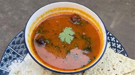 Tomato Rasam ‘தேவாமிர்தத்தை மிஞ்சும் தக்காளி ரசம் ’ விலை குறைந்ததும் ட்ரை பண்ணுங்க