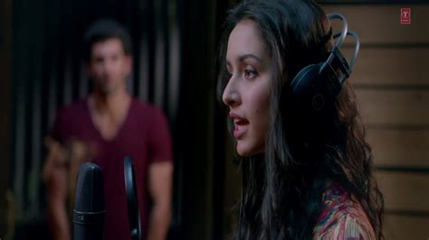 Meri Aashiqui Ab Tum Hi Ho Female Full Video Song Aashiqui 2 Aditya