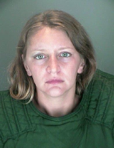 Woman Pleads Not Guilty To Murder Charge In Fatal Wreck Longmont