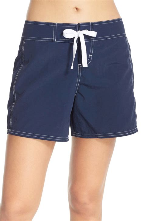 Tommy Bahama Board Shorts Nordstrom