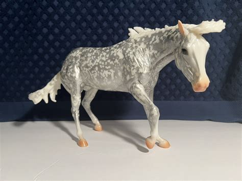 Avalanche Breyer Value Guide