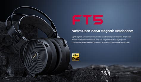 fiios  products  show   canjam singapore  fiio born