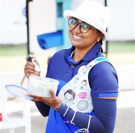 Deepika Kumari Age, Height, Family, Photos, Biography, Net Worth & More