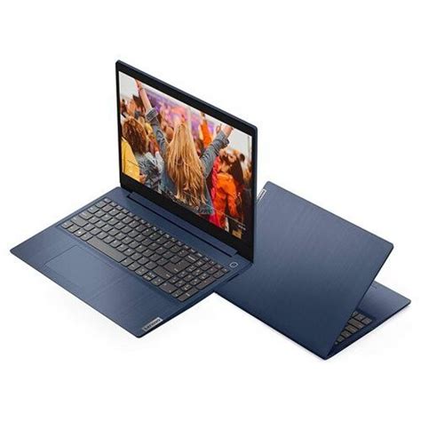 Lenovo Ideapad Slim Ryzen U Laptop Price In Bd