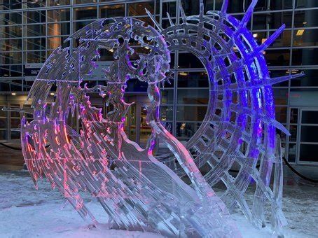 Amazing Events and Activities at Ottawa’s Winterlude Festival 2025 — Project Local Love