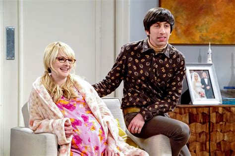 Bernadette From Big Bang Theory Pics – Telegraph