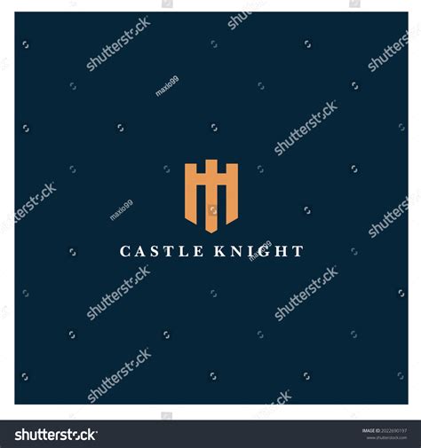 6,936 The Citadel Logo Images, Stock Photos & Vectors | Shutterstock