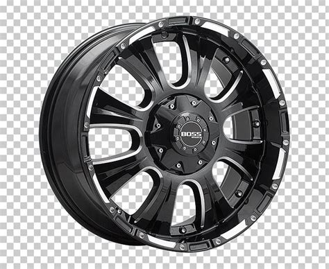 Alloy Wheel Tire Rim Continental Bayswater PNG Clipart Alloy Alloy