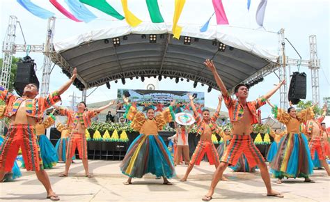 The Manggahan Festival in Guimaras returns in 2023, here’s what to expect