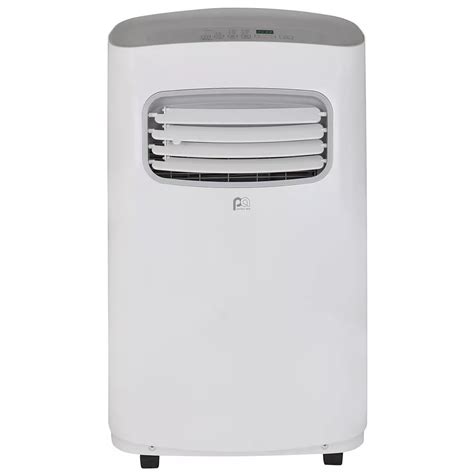 Perfect Aire 14 000 Btu Portable Air Conditioner For 700 Sq Ft Room