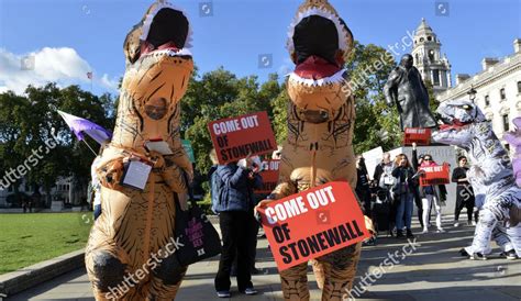 Bbc Drops Stonewall Gender Desk