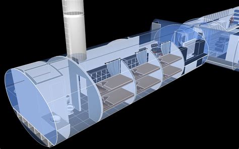 Cost To Build A Nuclear Bunker Kobo Building