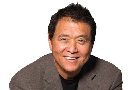 Robert Kiyosaki - Everything You Need to Know - SmartAsset