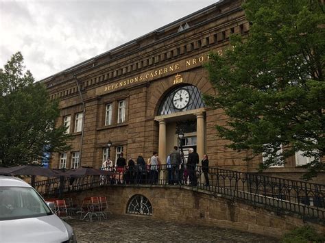 minden    tripadvisor