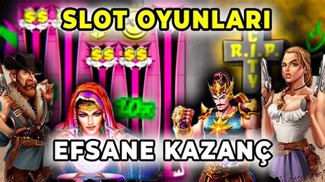 KAZANÇ VEREN KASA KATLAMA TAKTİKLERİ SLOT OYUNLARI REKOR KAZANÇLAR