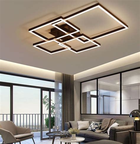 Ceiling Bedroom Design Ideas That Very Recommend This Year