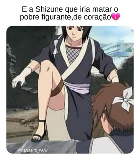 Pin de Yor Forger em Salvamentos rápidos Naruto engraçado Fotos