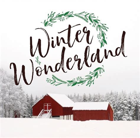 НОТЫ Michael Buble - Winter wonderland - ноты для фортепиано — PianoKafe